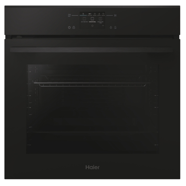 H6 ID46C3YTB | Cuptoare | Titanium ID Series 4 | Haier